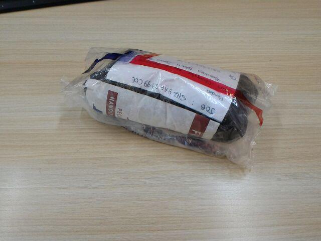 Pureaire Aromatherapy Waterbased Oil Uk 110ml