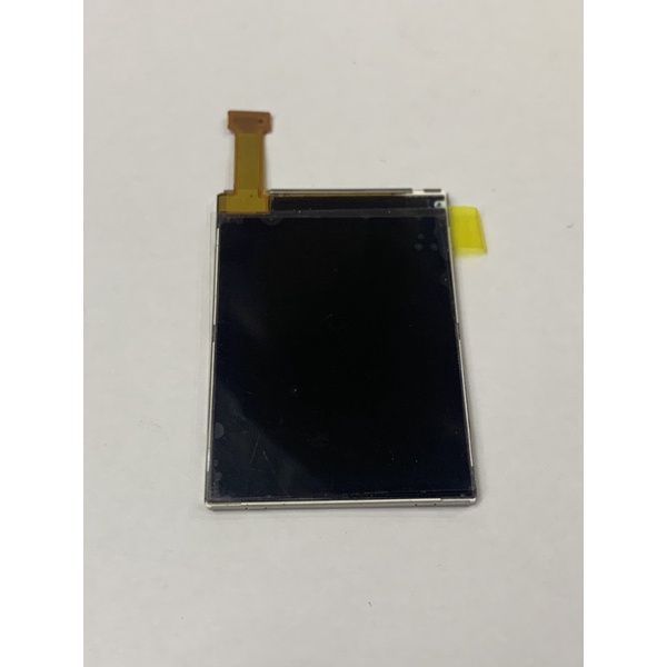 LCD NOKIA X3, 7020, C5-00, X2