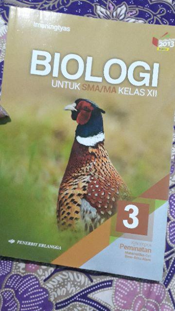 Biologi kelas 11 erlangga pdf revisi 2013 pdf