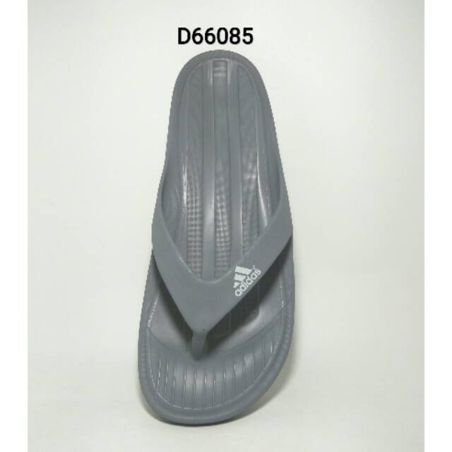 sandal ADIDAS original 100%. duramo thong. D66085