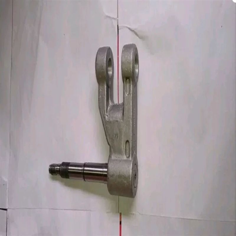 kepala babi khusus vespa px