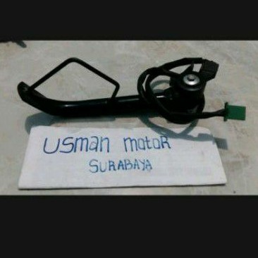 switch plus standar samping Beat Fi original