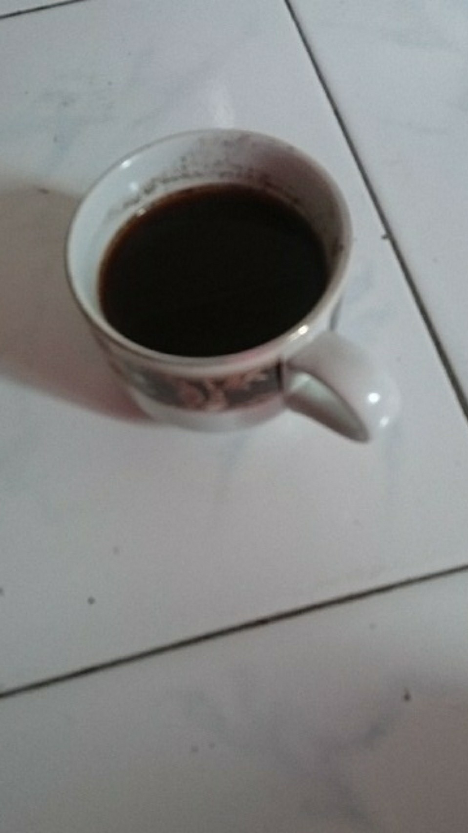 Token/tagihan Listrik