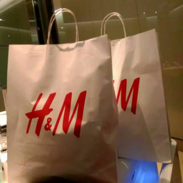 

Shopeelive chrisna solo