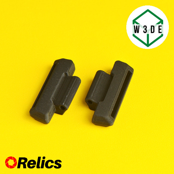 Jual Adapter Strap Jam Tangan GShock GX Mudman 16mm To 24mm Nato Set