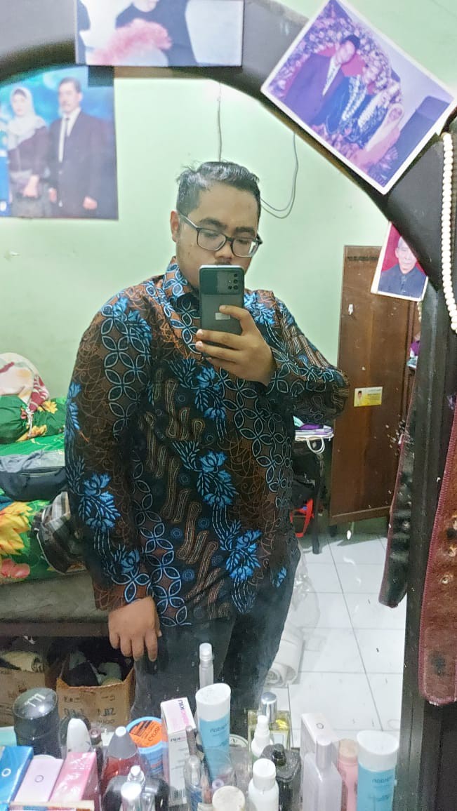 Batik Jumbo Big Size Jumbo Xxl Xxxl 3l 4l 5l Murah Batik Jumbo Couple m,l,xl,xxl,xxxl,xxxxl,xxxxxl