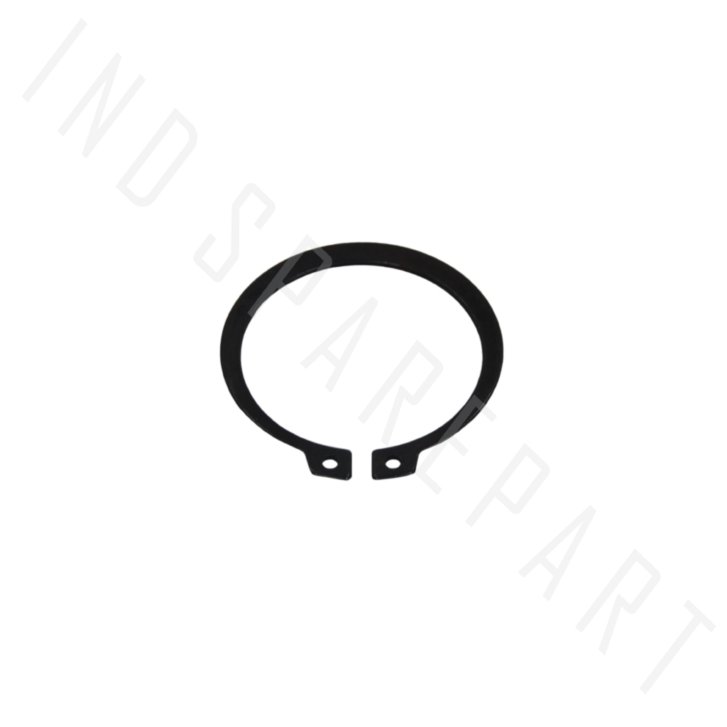 Internal Retaining Ring-Snap Ring-Cir clip Circlip S-52 S52