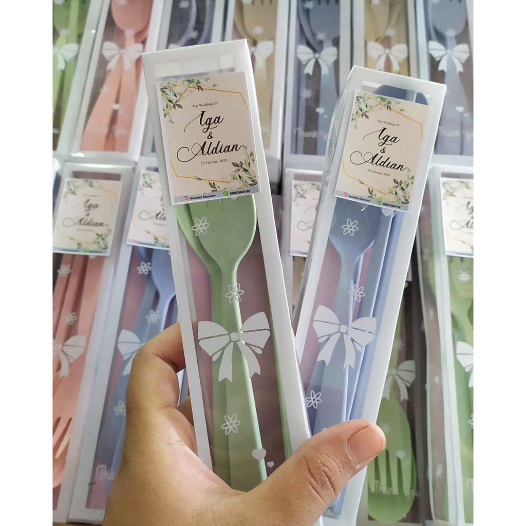 Souvenir by Souvenir_Undangan_Sidoarjo 9