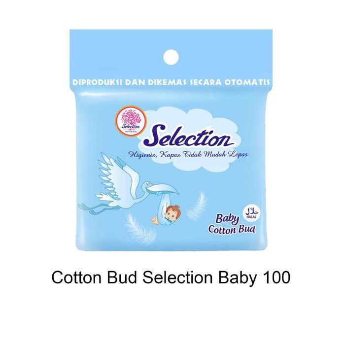 KAPAS SELECTION / KAPAS MUKA / KAPAS KECANTIKAN / KAPAS BAYI / KAPAS BULAT / MEDISOFT / PEMBERSIH MUKA / PEMBERSIH WAJAH / SKINCARE / FACIAL COTTON  / KAPAS TEBAL / KAPAS TIPIS / COTTON BUDS / COTTONBUD / COTTON BUD/ KOREK KUPING / COTTON BUD BAYI