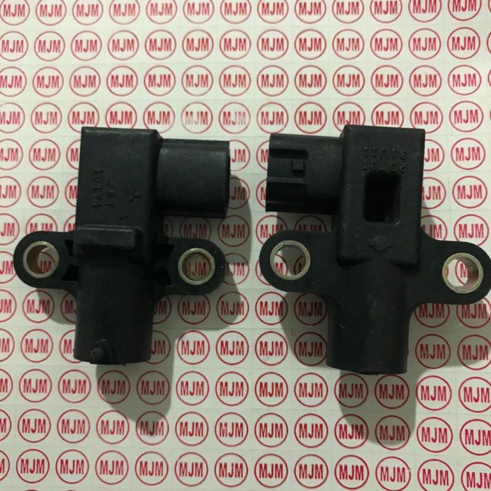 Sensor krek as / Crankshaft position CKP Nissan Infiniti / Infinity A32 (Original/ Ex singapore)