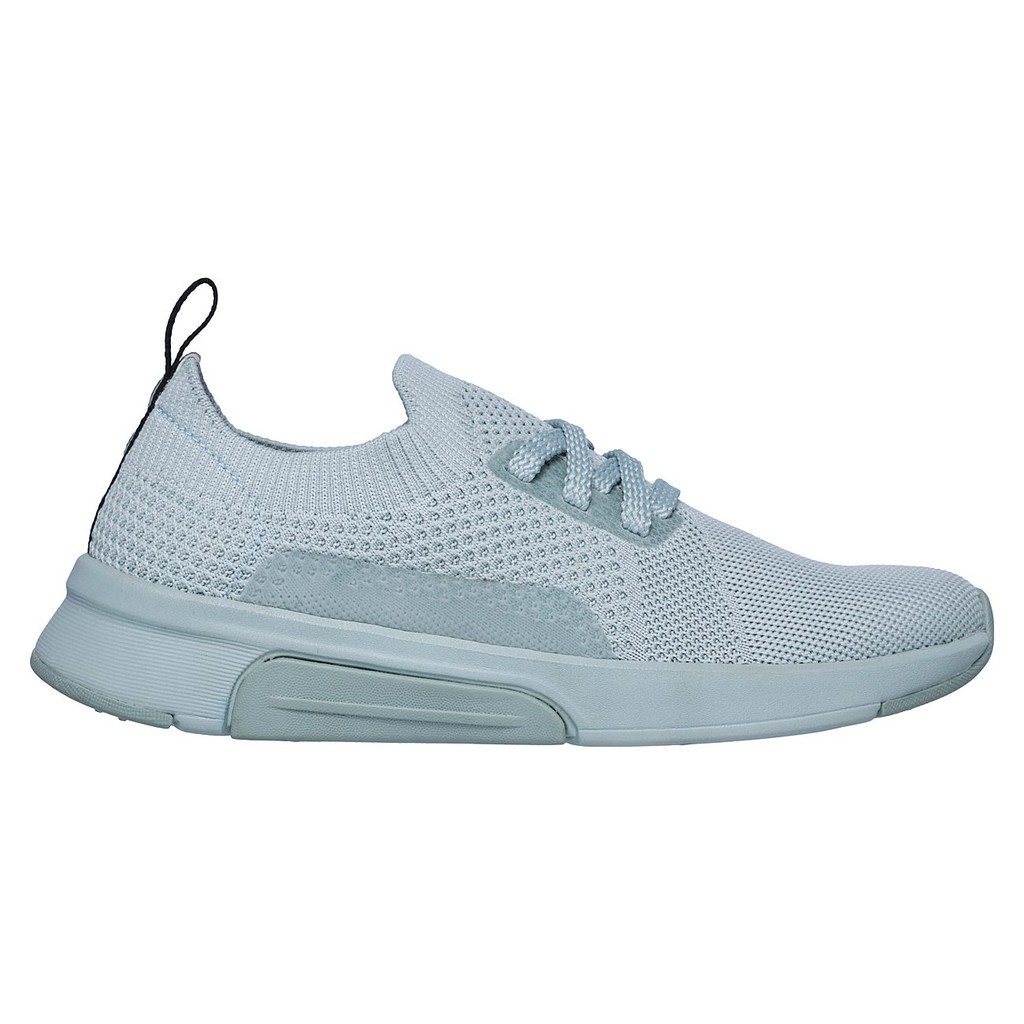 Skechers Women's - Modern Jogger - Groves Shoe