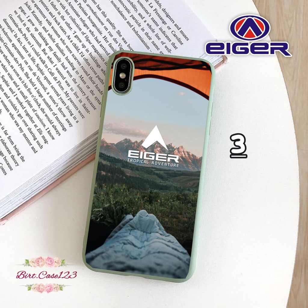 Softcase SPORT Oppo A5 A9 2020 A7 F9 A5s A31 A52 A92 A54 BC5493