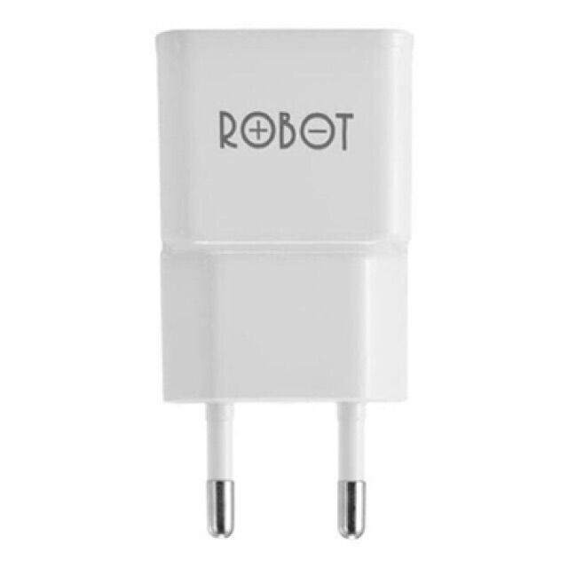 Batok Robot Adaptor Casan Robot RT-K4 Original 1 USB Wook