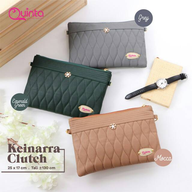 Dompet wanita / pouch / tas slempang / dompet HP