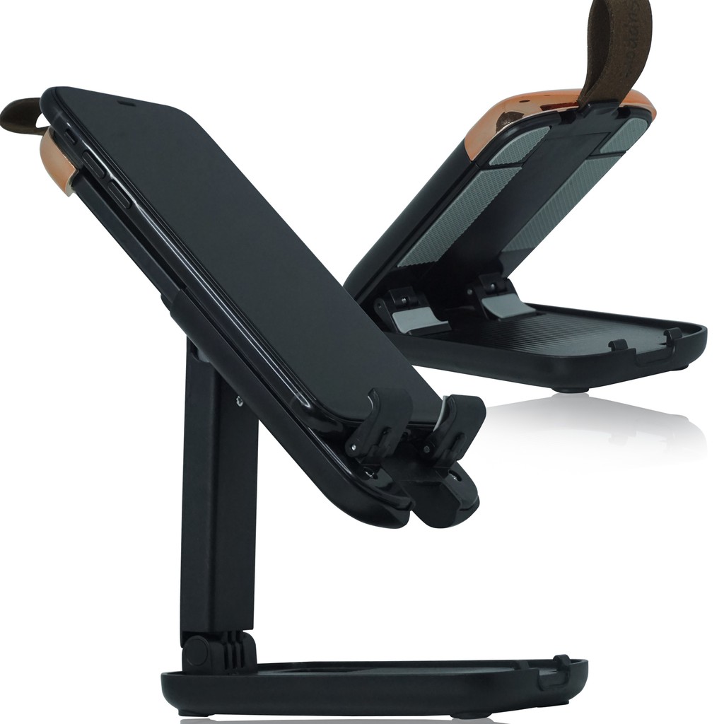 Stand Hp Universal Folding Stand Hp Tablet