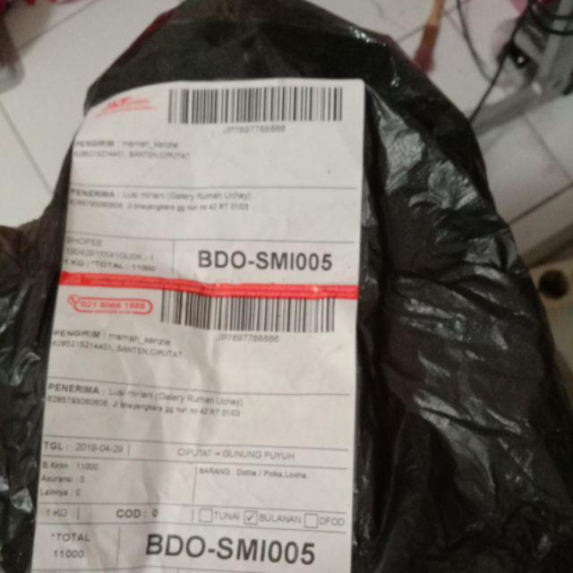 Sprei Star Doraemon De Action