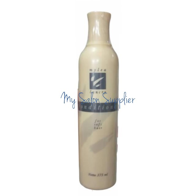 Mylea Lancry Conditioner for Soft Hair 375ml