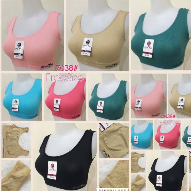 Miniset Remaja Rajut Chelyne Miniset Tanpa Busa Warna Polos Mini Set Abg Remaja Rajut Import 7038