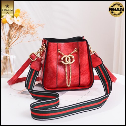 TAS SERUT/TAS SELEMPANG IMPORT/IB 1891/TAS WANITA IMPORT/TAS BATAM/TAS CEWEK/TAS FASHION IMPORT