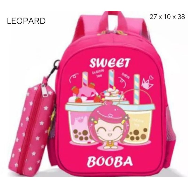 Armelia-Shop Tas Sekolah Anak Laki Laki Sd Smp Sma Ransel Kerja ORIGINAL Tas Sekolah Anak Laki BackPack IMPORT