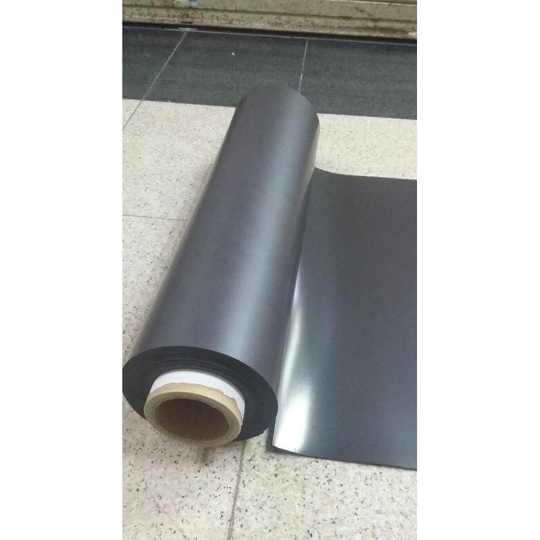 

magnet sheet/rubber/lembaran tebal 0,5mm