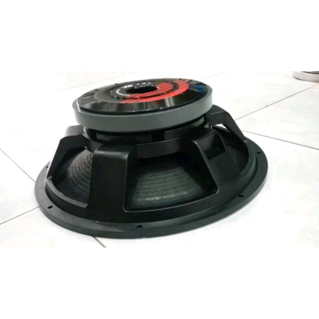 harga speaker jic 15 inch 15075