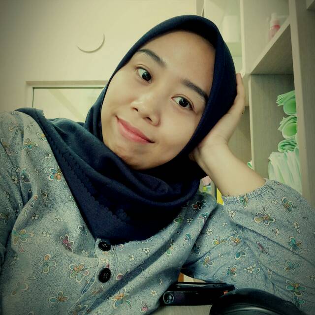 ikamulianisa