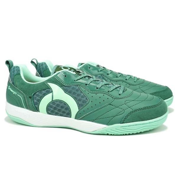 Sepatu Futsal Ortuseight Jogosala Rampage