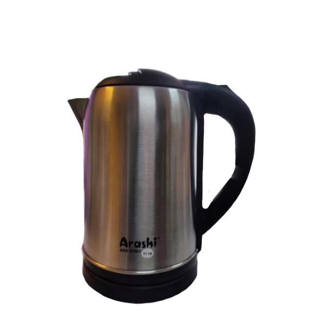 kettle Electrik AK-181 advance