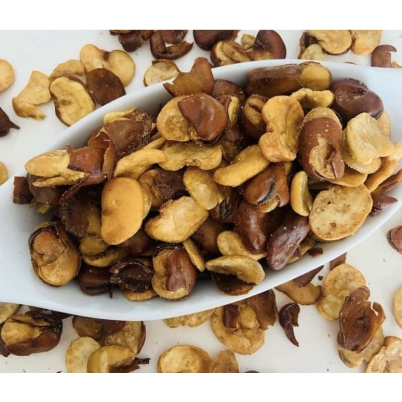 

KACANG KORO/ KOROPEDAS/KOROORI/BANDUNG/KC.TELOR/KC.CAMPUR/KC.POLONG/KC.JUPANG/KC.KULIT