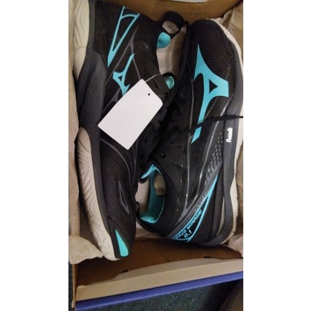 mizuno wave mirage 2.1