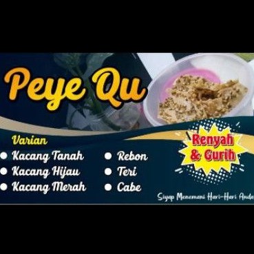 

PEYEQU