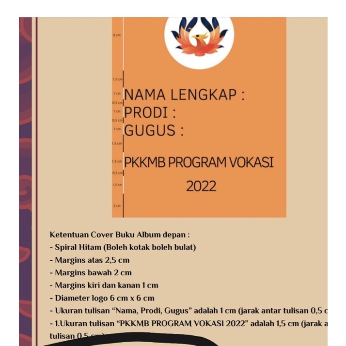 handbook unesa