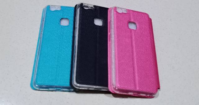 Flipcase vivo V7+/V7 plus/V7