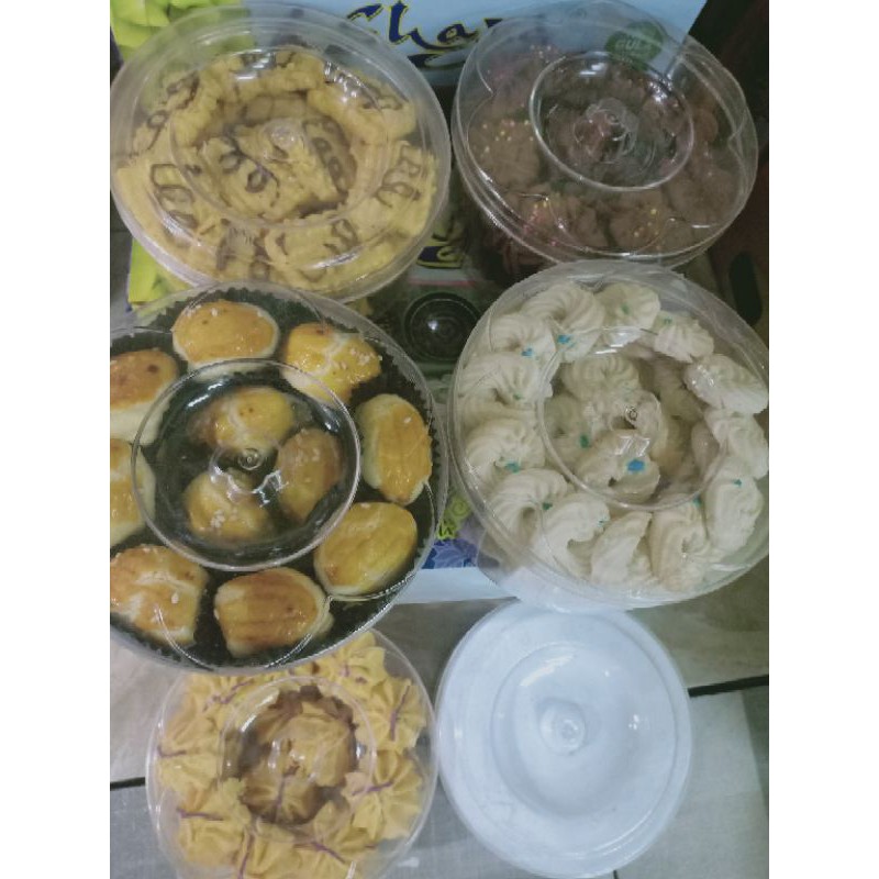 

paket kue lebaran medium