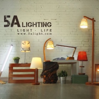 LRH 3 Kap variasi Lampu Gantung Hias Lampu Gantung LRH 3 Kap variasi Lampu Gantung Hias Lampu Gantung