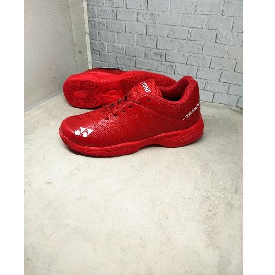 sepatu yonex aerus power cushion aerus 3 sepatu yonex mid pria | RAN.10Jn22ᶜ