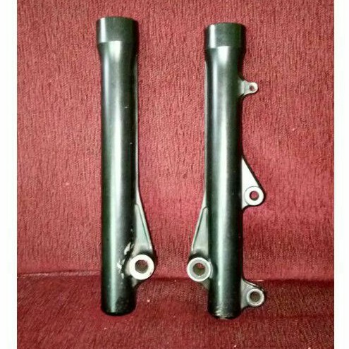 TABUNG BOTTOM SHOCK DEPAN KZL HONDA BEAT ESP BEAT FI BEAT STREET PNP VARIO 110 SCOOPY SPACY