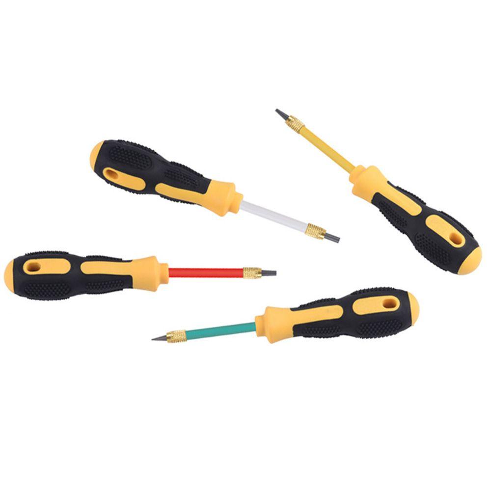 Solighter Ceramic Tile Slotter Hand Tools Alat Pembersih Jahitan Baja Tungsten Slotter
