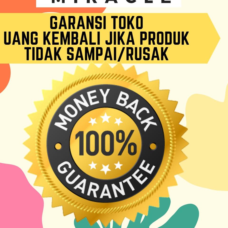 [PRODUK V69YM] ZEVIT GROW – Peninggi Badan Original - Suplemen Penambah Tinggi Badan Anak dan Dewasa