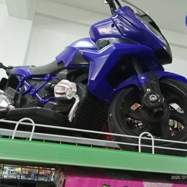 Jual Motor aki | Shopee Indonesia