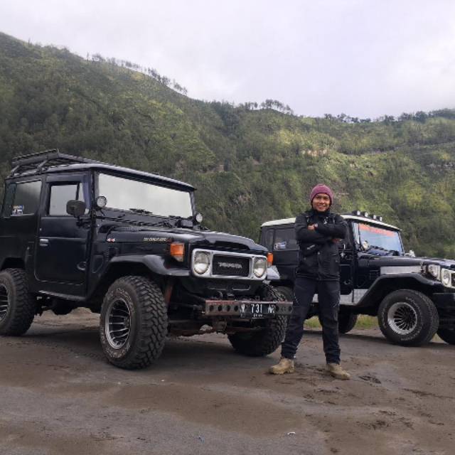 indrasyadanishreyhan