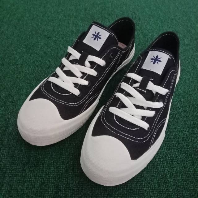 SAGE FOOTWEAR TYPE I