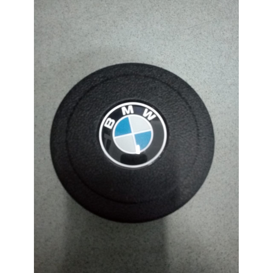 HORN BUTTON BMW E21, E12
