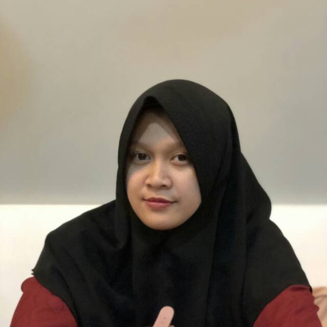 nurulvista