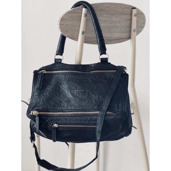 Preloved Givenchy Pandora