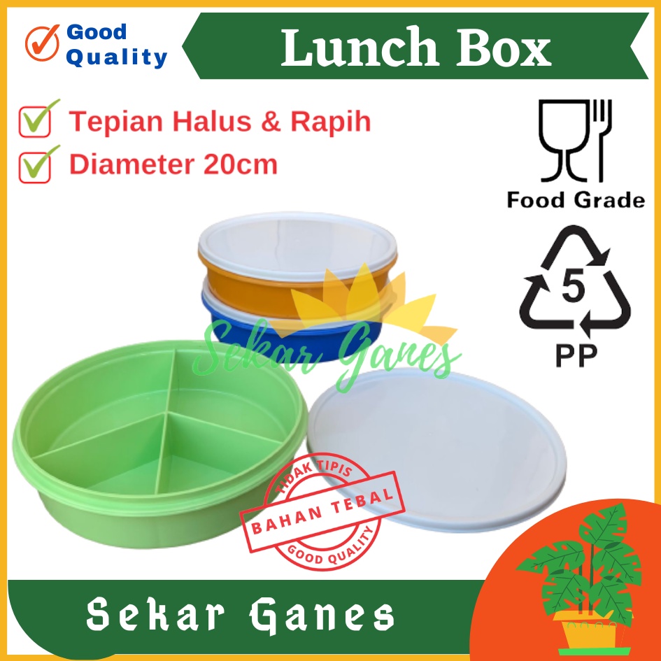 POWER LUNCH BOX Kotak Bekal Makan Siang Serbaguna Tempat Makan Anak Anti Tumpah Hello Kitty Kulkas Bontot Makan Set Anak Sekolah Anti Tumpah Anak Tk Kotak Bekal Anak Termurah Bahan Bagus Terjangkau