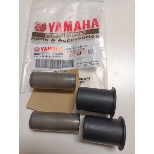 BOS ARM SWING ARM BOSH ARM F1ZR FIZR FORCE ONE ZR F1Z FIZ ORI SET ISI 2