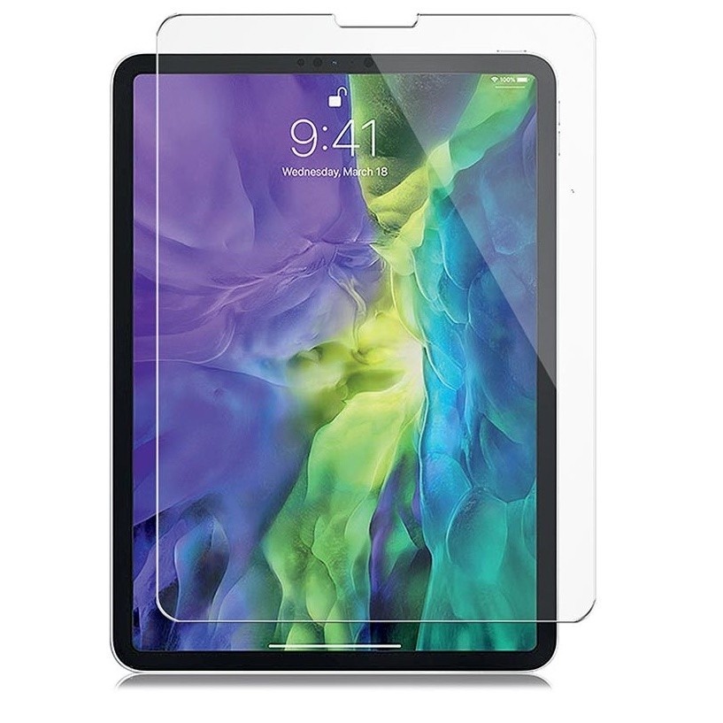 Anti Gores Mi Pad 5 - Tempered glass Xiaomi Mi Pad 5 5 Pro - SC