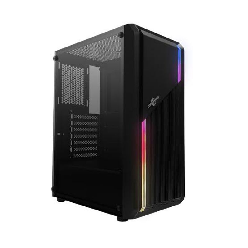 PC Rakitan Gaming Core i5 3470 | VGA 2GB | RAM 8GB | HARDDISK 500GB